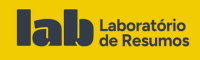 Laboratório de Resumos