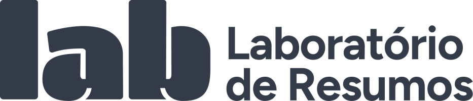 Laboratório de Resumos