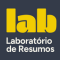 LabResumos