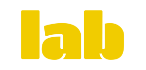 LabResumos